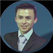 Ingeniero en Transporte y Vías